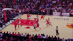 Kanye West GIF. Artiesten Gifs Kanye west Yeezy Kanye Ctrl 
