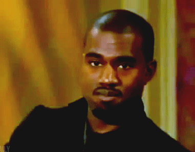 Artiesten Gifs Jay Z Kanye west Filmsterren Bill cosby mash up 
