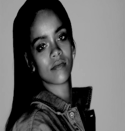 Kanye West GIF. Artiesten Goud Gifs Kanye west Fiets Yeezy 2 chainz Swag Goldie Verjaardag lied 