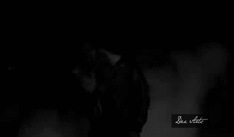 Artiesten Gifs Kanye west in de war 