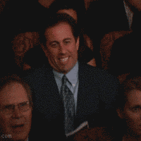 Kanye West GIF. Artiesten Rihanna Gifs Kanye west Grammys 2015 