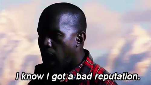 Artiesten Goud Gifs Kanye west fiets Yeezy 2 Chainz swag goldie verjaardag lied 