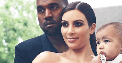 Artiesten Groot Gifs Kanye west Yeezy kanye super leuk 