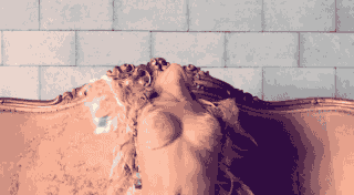 Artiesten Gifs Kanye west 