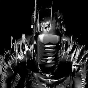 Kanye West GIF. Artiesten Gifs Kanye west Ophalen Schouderophalend Kanye schouderophalen 