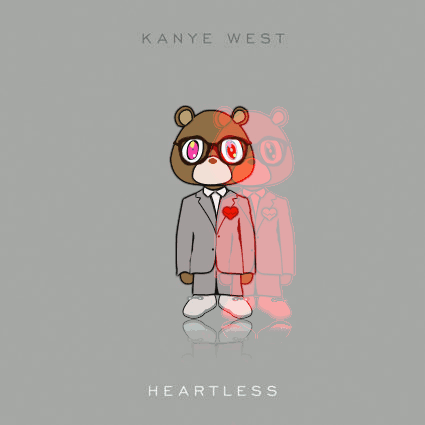 Artiesten Gifs Kanye west VMAs ophalen schouderophalend kanye schouderophalen 