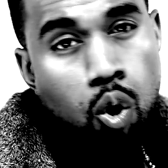 Kanye West GIF. Artiesten Taylor swift Gifs Kanye west Vmas 