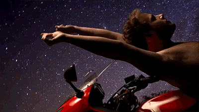 Artiesten Gifs Kanye west geen echt niet 