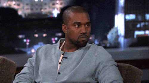 Artiesten Krekel Gifs Kanye west krekels in de war 