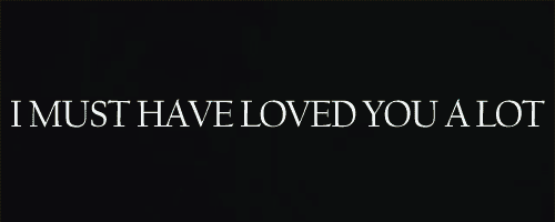 Gifs Filmsterren Jennifer lawrence katniss jlaw katniss everdeen Jennifer Lawrence gif 