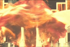 Jennifer Lawrence GIF. Gifs Filmsterren Jennifer lawrence Katniss Jlaw Katniss everdeen Jenniferlawrence 