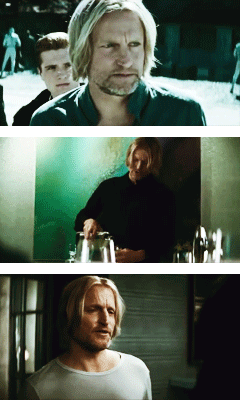 Gifs Filmsterren Jennifer lawrence katniss 