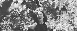Jennifer Lawrence GIF. Actrice Model Gifs Filmsterren Jennifer lawrence Hunger games Katniss 