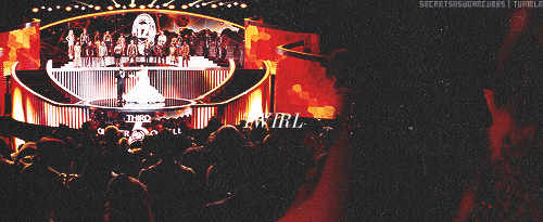 Liefde The hunger games Filmster Gifs Filmsterren Jennifer lawrence katniss katniss everdeen collins 