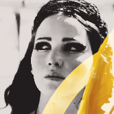 Jennifer Lawrence GIF. Bioscoop The hunger games Gifs Filmsterren Jennifer lawrence Katniss 