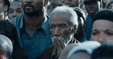 Artiesten Beyonce Gifs snl hunger games katniss zet een ring op het Hunger Games s 