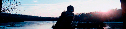 Bioscoop The hunger games Gifs Filmsterren Jennifer lawrence katniss 