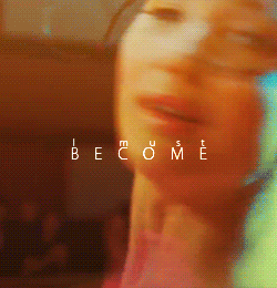 Jennifer Lawrence GIF. Actrice Model Gifs Filmsterren Jennifer lawrence Hunger games Katniss 