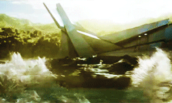 Jennifer Lawrence GIF. The hunger games Bever Gifs Filmsterren Jennifer lawrence Katniss Jlaw Catching fire De bever 