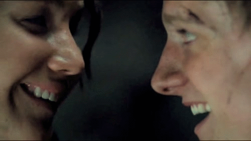 The hunger games Gifs Filmsterren Jennifer lawrence katniss THG katniss everdeen 