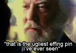 Jennifer Lawrence GIF. Tv Gifs Filmsterren Jennifer lawrence Katniss Catching fire Katniss everdeen 