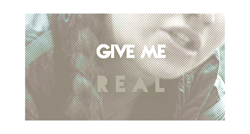 Gifs Filmsterren Jennifer lawrence katniss katniss everdeen jenniferlawrence mijn spullen de honger sp 