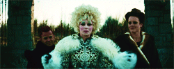 Jennifer Lawrence GIF. Gifs Filmsterren Jennifer lawrence Katniss Thg Katniss everdeen Everdeen 