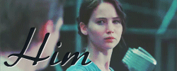 Jennifer Lawrence GIF. Tv Gifs Filmsterren Jennifer lawrence Katniss Catching fire Katniss everdeen 