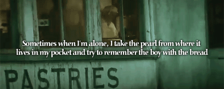 The hunger games vrienden Gifs Filmsterren Jennifer lawrence katniss fandom fandoms 