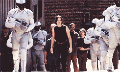 Jennifer Lawrence GIF. Grappig The hunger games Gifs Filmsterren Jennifer lawrence Businessweave Katniss 