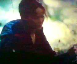 Jennifer Lawrence GIF. Gifs Filmsterren Jennifer lawrence Katniss Thg Katniss everdeen Everdeen 