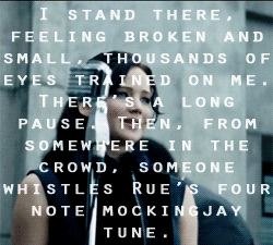 Jennifer Lawrence GIF. The hunger games Gifs Filmsterren Jennifer lawrence Katniss Thg Katniss everdeen 