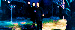 Jennifer Lawrence GIF. Boeren The hunger games Gifs Filmsterren Jennifer lawrence Katniss Katniss everdeen Kijk niet naar me 