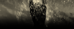 Jennifer Lawrence GIF. Boeren The hunger games Gifs Filmsterren Jennifer lawrence Katniss Katniss everdeen Kijk niet naar me 