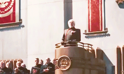 Artiesten Beyonce Gifs snl hunger games katniss zet een ring op het Hunger Games s 