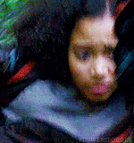 Jennifer Lawrence GIF. Gifs Filmsterren Jennifer lawrence Hunger games Katniss 