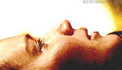 Jennifer Lawrence GIF. Tv Gifs Filmsterren Jennifer lawrence Katniss Catching fire Katniss everdeen 