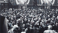 Jennifer Lawrence GIF. Gifs Filmsterren Jennifer lawrence Katniss 