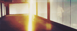 Jennifer Lawrence GIF. The hunger games Gifs Filmsterren Jennifer lawrence Katniss 