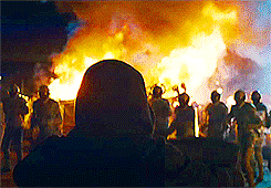 Jennifer Lawrence GIF. The hunger games Jennifer Gifs Filmsterren Jennifer lawrence Katniss Thg Katniss everdeen Het meisje 