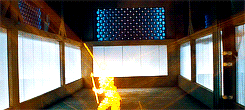 Jennifer Lawrence GIF. Gifs Filmsterren Jennifer lawrence Katniss Katniss everdeen Jenniferlawrence Mijn spullen De honger sp 