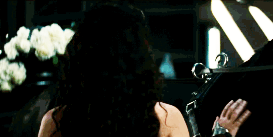 The hunger games Gifs Filmsterren Jennifer lawrence katniss THG katniss everdeen 
