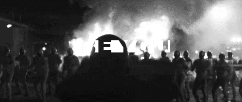 The hunger games Gifs Filmsterren Jennifer lawrence katniss THG katniss everdeen 