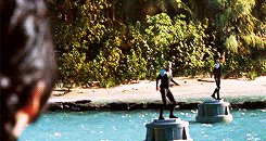 Jennifer Lawrence GIF. Gifs Filmsterren Jennifer lawrence Katniss Katniss everdeen Jenniferlawrence Mijn spullen De honger sp 