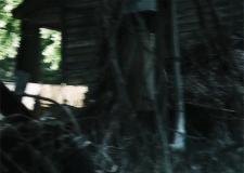 Jennifer Lawrence GIF. The hunger games Gifs Filmsterren Jennifer lawrence Katniss Thg Katniss everdeen 