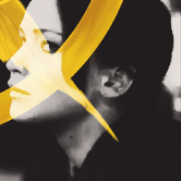 Jennifer Lawrence GIF. Bioscoop The hunger games Gifs Filmsterren Jennifer lawrence Katniss 