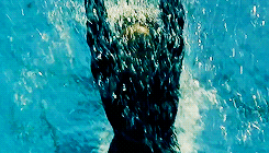 Jennifer Lawrence GIF. Grappig The hunger games Gifs Filmsterren Jennifer lawrence Businessweave Katniss 