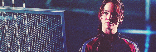 Gifs Filmsterren Jennifer lawrence katniss jlaw katniss everdeen Jennifer Lawrence gif 