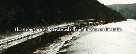 Gifs Filmsterren Jennifer lawrence katniss katniss everdeen jenniferlawrence mijn spullen de honger sp 