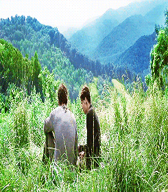 Jennifer Lawrence GIF. The hunger games Bever Gifs Filmsterren Jennifer lawrence Katniss Jlaw Catching fire De bever 